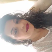 melessa102p2 Poză de profil