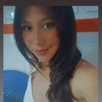luceero_g's Profile Pic