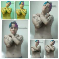 azumi_clay's Profile Pic