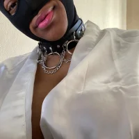 MariVixenXXXs profilbillede