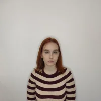 LilyDavisss profilbillede