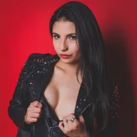 sweet_cherri's Profile Pic