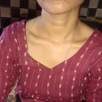 Photo de profil de Khushi077