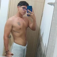 noablake's Profile Pic