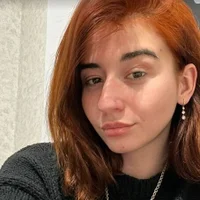 Julia_Nedta Avatar-Bild