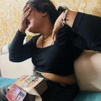 Профилна снимка на waw_nisha