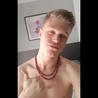 NinhoMorango 的個人資料圖片