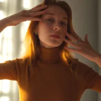 EsmeBunyard's Profile Pic