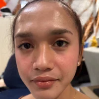 Aryana_69's Avatar Pic