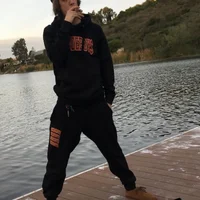 SegueingRecruit অবতার ছবি