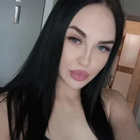 kira_lunaryy offline chatrum