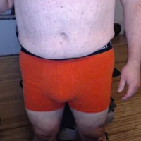 dancing_cgn এর প্রোফাইল ছবি