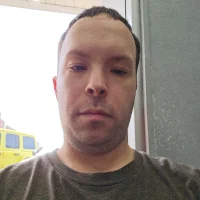 cockworship69 Avatarfoto