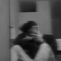 Foto do avatar de MaxPleasure22