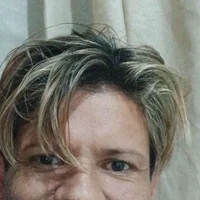 Profilová fotka Teolex40