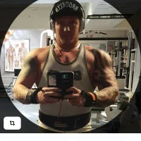 ThomasNAmy