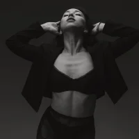xxxbiankaxxx