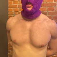 adam_fox_89s profilbillede