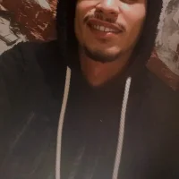 Avatar obrázek A9Zar