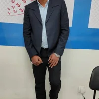 Mee_Baadshah model avatar