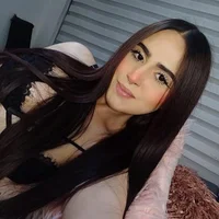 linaparkeer's Profile Pic
