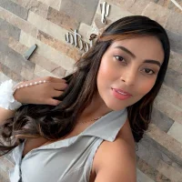 sophiax-x webcam