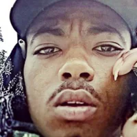 KashmereTouch: изображение аватарки