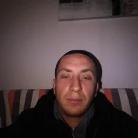 Unihuevo28s profilbillede