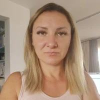 Jasmine_Hotxxx's Profile Pic