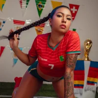 Foto del avatar de khloeblake