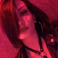 Foto desnuda XXX de Yoursweet_orgasm