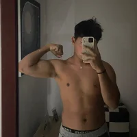 smit_0402's Foto Profil