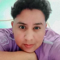 Ảnh Đại Diện hotlesby_valery