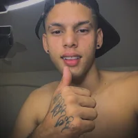 Dante_C's Profile Pic