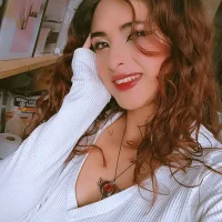 Cherry_tf এর প্রোফাইল ছবি