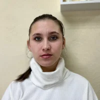 SofiaLocatej's Profile Pic