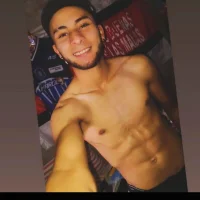 CoredDiaperM's Profile Pic