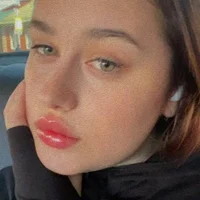 Slika avatara modela bigestetic