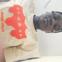 Shantel_huny's Profile Pic