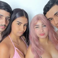 صورة أفاتار Dirtylivesxv2