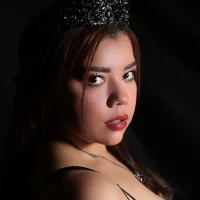 BellatrixKorz Avatarfoto