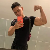 stefan_leenox avatarbilde