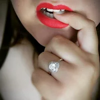 Zdjęcie profilowe modela Goodgurl94