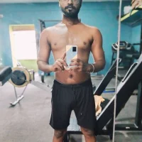 rahul_babeees profilbillede