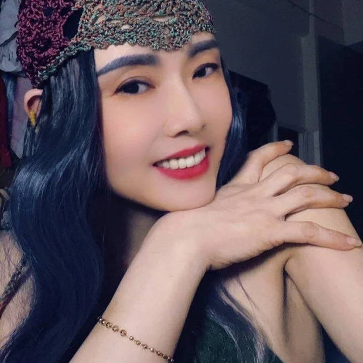 babylamlam profile photo