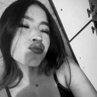 ISASQUIIRT0 webcam