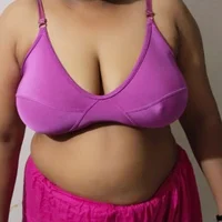 Foto de perfil de Olivia-607