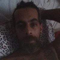 Gambar Profil Patinho_feio_35