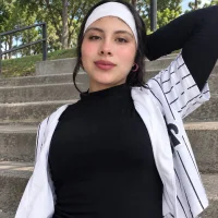Mafe_Villalobos1