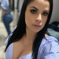 Rusa_Azul's Profile Pic